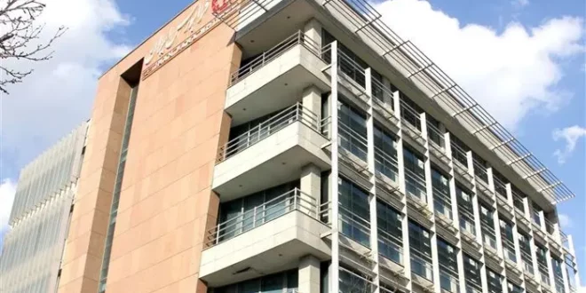 اطلاعیه جدید بورسی | فروش اوراق استارت خورد