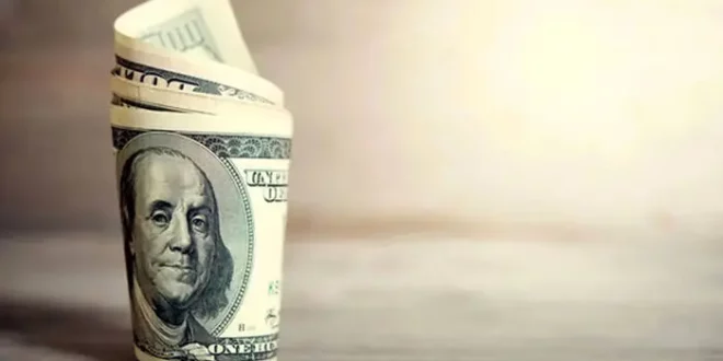 امارات درباره افزایش قیمت دلار نقش دارد؟