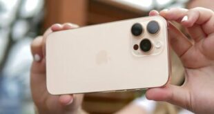 اپل طراحی آیفون ۱۷ را تغییر خواهد داد