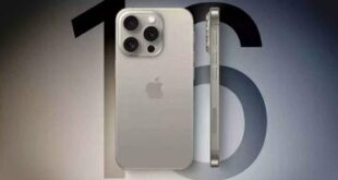 تقاضا برای آیفون همچنان بالا است!