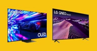 تلویزیون ارزان می‌شود!