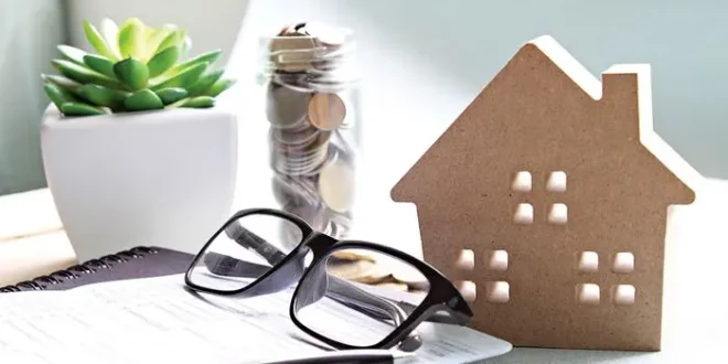 جزئیات افزایش حقوق معلمان در ۱۴۰۴ | تکلیف کد ۶ فرهنگیان روشن شد