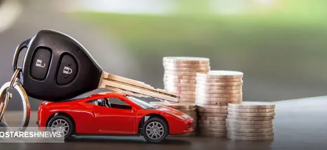 جزئیات مالیات خودرو در ۱۴۰۴ | تاریخ مهلت نهایی اعلام شد