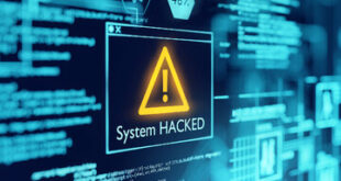 حمله‌ به سپر آهنین اسرائیل از زاویه‌ای متفاوت