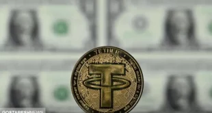 خیز بازار ارز برای دلار ۱۰۰ هزار تومانی | اسرائیل برای وعده صادق ۳ آماده است؟