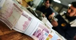 دولت وام ۵۰۰ میلیونی بدون ضامن می دهد + شرایط ثبت نام