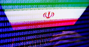 شناسایی بزرگترین باگ سامانه یکی از بانک‌های کشور