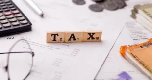 مالیات بر درآمد حقوق در ۱۴۰۴ چقدر تعیین شد؟