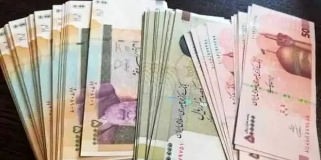 مبلغ ۱۰ میلیون برای همسان سازی حقوق | خستگی از تن بازنشستگان خارج شد