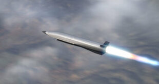 موتور رمجت و اسکرمجت چیست و چه تفاوتی با هم دارند؟