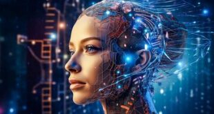 نوجوان ۱۴ ساله عاشق هوش مصنوعی شد و خودکشی کرد