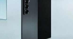 هجوم برای خرید این گوشی سامسونگ / در ۱۰ دقیقه موجودی به پایان رسید