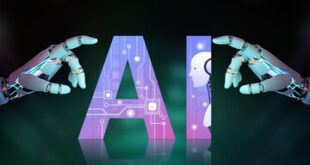 هوش مصنوعی ربودن شغل از انسان‌ها را آغاز کرد