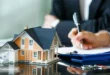 وام ۲۰۰ میلیون تومانی دولت تو جیب مستاجران ایران + شرایط دریافت