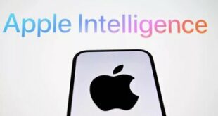 پاداش یک میلیون دلاری در انتظار این افراد