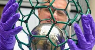 گنج واقعی این است نه طلا و الماس