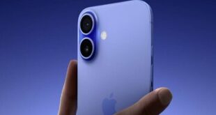 آیفون ۱۶ با تعرفه واردات ۳۰ درصدی چند درمی‌آید؟ /+جدول