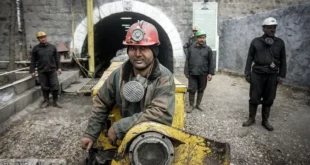 احتمال افزایش حقوق این گروه از کارگران | اجرای «امر وزیر کار» ممکن است؟