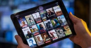 اشتباه عجیب اپل / نرم‌افزار غیرقانونی وارد اپ‌استور شد