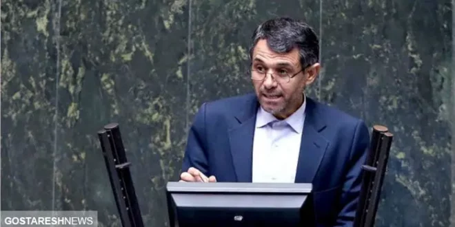 اقدام فوری مجلس برای افزایش حقوق کارمندان | دولت زیر بار این مبلغ می رود؟
