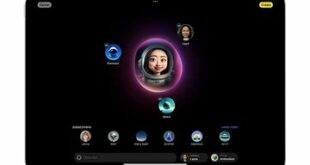 اپل بی‌سروصدا یکی از ویژگی‌های هوش مصنوعی آیفون را حذف کرد