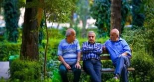 ایرادات همسان سازی حقوق رئیس مجلس را شاکی کرد