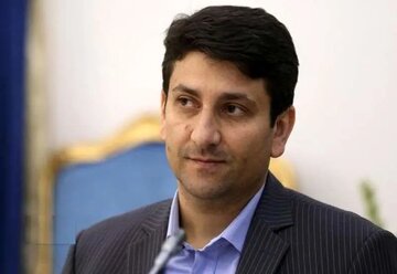 ایران در ونزوئلا کارخانه فیبر نوری احداث میکند /فیلم ایران در ونزوئلا کارخانه فیبر نوری احداث میکند /فیلم