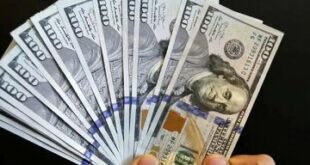 این مقدار پول در جهان وجود ندارد/ روسیه گوگل را بیش از کل تولید ناخالص داخلی جهان جریمه کرد