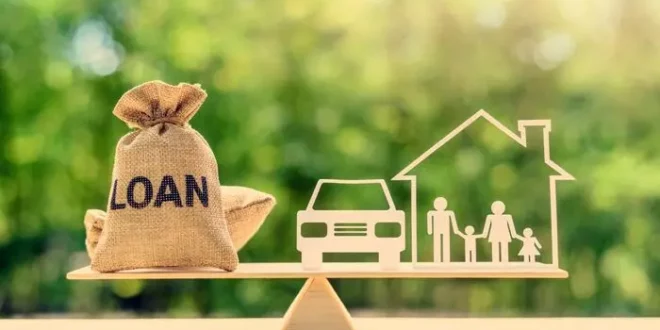 بانک مرکزی شرایط جدید وام فرزندآوری را ابلاغ کرد
