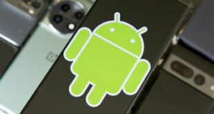 بدترین گوشی‌های اندرویدی تاریخ را بشناسید!