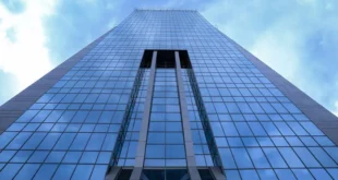 بورس برای افغانستانی ها برنامه دارد! + جزئیات