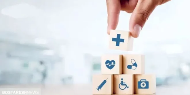 بیمه جدید بازنشستگی کارکنان دولت مشخص شد