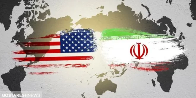 تاثیر انتخابات آمریکا بر اقتصاد ایران | دموکرات و جمهوری‌خواه باهم فرقی ندارند!