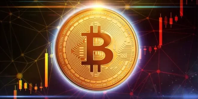 تصمیم نهایی آمریکا در آستانه کریسمس | بیت کوین جایگزین دلار می شود؟