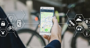 جی‌پی‌اس چیست و چگونه کار می‌کند؟