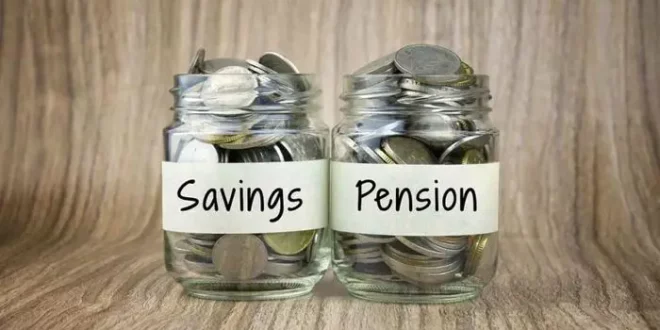 حقوق آبان ماه بازنشستگان واریز نشد | مبلغ همسان سازی باز هم تغییر می کند؟