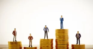 حقوق‌ ها در برابر هزینه‌ ها |‌ دستمزد کارگران به ۱۰ میلیون تومان افزایش خواهد یافت!