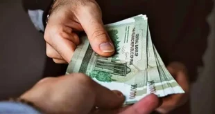 خبر تلخ شبانه برای کارگران | تورم ۴۰ درصدی حقوق بگیران را نشانه گرفت!