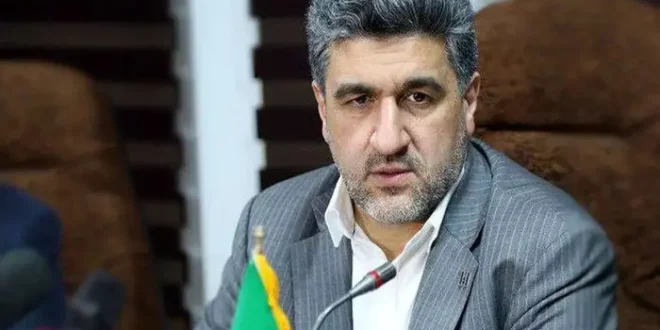 خبر خوش برای بورسی ها | صیدی از دولت در خواست جدید کرد