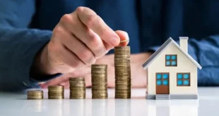 خبر خوش برای دانشجویان متاهل | دریافت وام آسان تر از همیشه شد