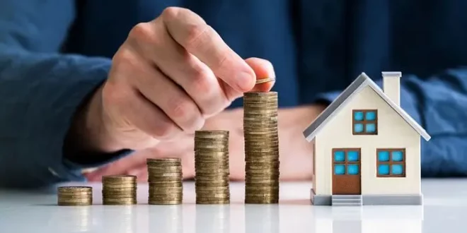 خبر خوش برای دانشجویان متاهل | دریافت وام آسان تر از همیشه شد خبر خوش برای دانشجویان متاهل | دریافت وام آسان تر از همیشه شد