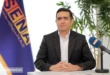 خبر مهم درباره سازمان بورس درباره افزایش سرمایه + جزئیات