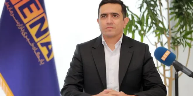 خبر مهم سازمان بورس درباره افزایش سرمایه + جزئیات