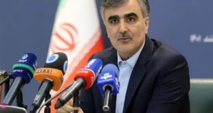 خبر مهم فرزین درباره ورود پول جدید