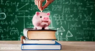 دریافت وام ویژه فرهنگیان | تسهیلات بانکی معلمان در ۱۴۰۳ چقدر است؟