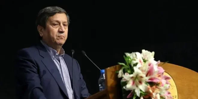 دستور همتی درباره قیمت سکه و ارز (۲۳ آبان)