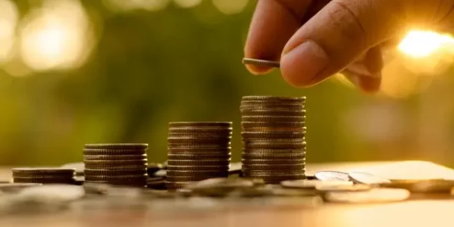 راه حل افزایش بیشتر حقوق کارمندان | توپ به زمین دولت افتاد