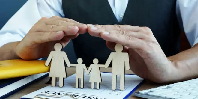 سازمان تامین اجتماعی برای خانواده بازنشستگان فوت شده چقدر پول واریز می کند؟