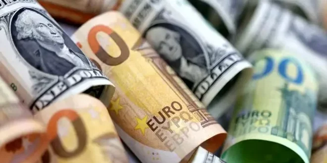 سرنوشت دلار روشن شد! | ارزبازان بخوانند سرنوشت دلار روشن شد! | ارزبازان بخوانند