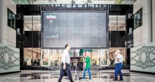 سهامداران بخوانند | ارزش معاملات خرد از ۸ همت عبور کرد!